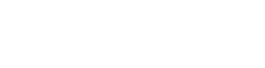 dbcaliber